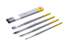 Kirovograd fohishalari: ularning narxlari va fotosuratlari Tojik ayol bilan jinsiy aloqa